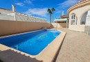 Ciudad Quesada (Lo Pepin), Villa #CQ-913