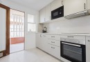 Torrevieja (Playa del Acequion), Apartment #CQ-TS-20673