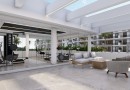 Guardamar del Segura (El Raso, Guardamar), Apartment #CQ-00-84838