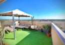 San Miguel de Salinas (Residencial los flamencos), Villa #CQ-JM-64042