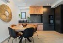 San Miguel de Salinas, Apartment #CQ-CA-32809
