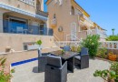 Ciudad Quesada (Pueblo Lucero), Semi Detached #CQ-GS-25683