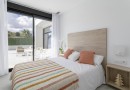 Other areas (Coto riñales), Villa #CQ-00-39052