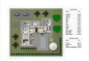 Other areas (Lel), Villa #CQ-00-76437