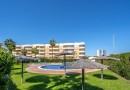 Orihuela Costa (Campoamor), Apartment #CQ-UR-16585