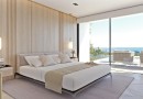 Other areas (Cumbre Del Sol), Villa #CQ-00-79965