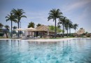 Other areas (Roldán), Villa #CQ-00-66682