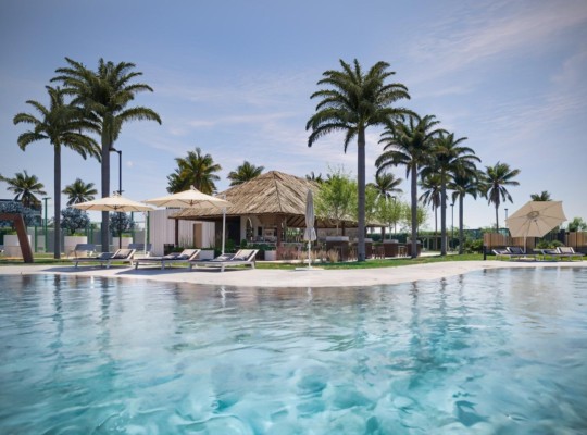 Other areas (Roldán), Villa #CQ-00-66682