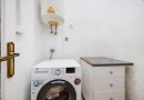 Torrevieja (El Chaparral), Townhouse #CQ-MY-61817