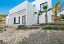Las Colinas (Las Colinas golf), Villa #CQ-WN-41640