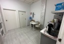 La Zenia, Commercial #CQ-OC-64112