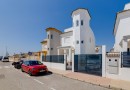 San Fulgencio (El Oasis), Villa #CQ-00-91657