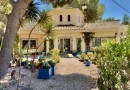 Algorfa, Villa #CQ-853