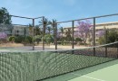 Denia (Camí de Sant Joan), Apartment #CQ-00-97749