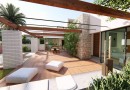 Other areas (El Alba), Villa #CQ-00-80909