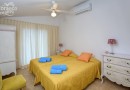 Javea (Montgo), Villa #SV-03446J