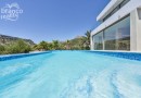 Calpe, Villa #AF-X5242