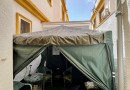 Torrevieja (El limonar), Townhouse #CQ-JM-78477