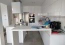 Orihuela Costa (Los Dolses), Villa #CQ-WN-96344