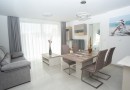 Finestrat (Cala de Finestrat), Apartment #CQ-00-70149