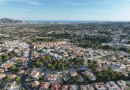 Other areas (Escandinavia), Villa #CQ-00-58403