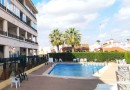 Playa Flamenca (Play Flamenca), Apartment #CQ-R-92559