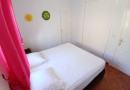 Ciudad Quesada, Villa #CQ-871