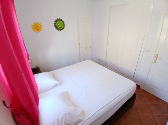 Ciudad Quesada, Villa #CQ-871