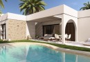 Other areas (Altaona Golf), Villa #CQ-00-28286