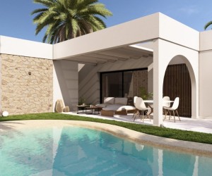 Other areas (Altaona Golf), Villa #CQ-00-28286