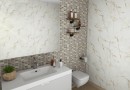 Ciudad Quesada, Villa #CQ-894