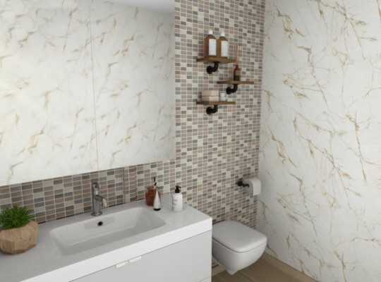 Ciudad Quesada, Villa #CQ-894