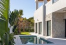 Finestrat (Sierra cortina), Villa #CQ-00-69765