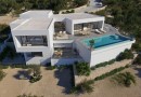 Other areas (Cumbre Del Sol), Villa #CQ-00-98267