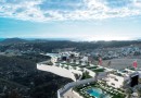 Finestrat (Balcon de finestrat), Bungalow #CQ-00-49751