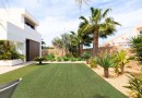 Ciudad Quesada, Villa #CQ-WI-63877