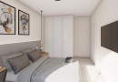 Other areas (Yecla), Villa #CQ-00-35074