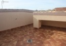 Torrevieja (Los Altos), Townhouse #CQ-00-73882