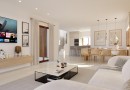 Orihuela Costa (Vistabella golf), Villa #CQ-00-17860