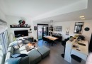 Ciudad Quesada (Pueblo Bravo), Semi Detached #CQ-092