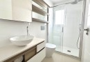 Semi Detached Ciudad Quesada (Dona Pepa) #CQ-023