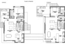 Torrevieja (La Mata), Villa #CQ-00-15730