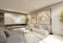 Altea (Sierra Altea), Villa #CQ-00-94070