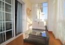 Torrevieja (La Veleta), Apartment #CQ-TS-82628