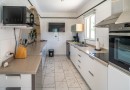 Torrevieja (La Siesta), Villa #CQ-GL-32355