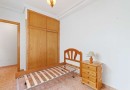 Lo Pagan, Apartment #CQ-FZ-49310