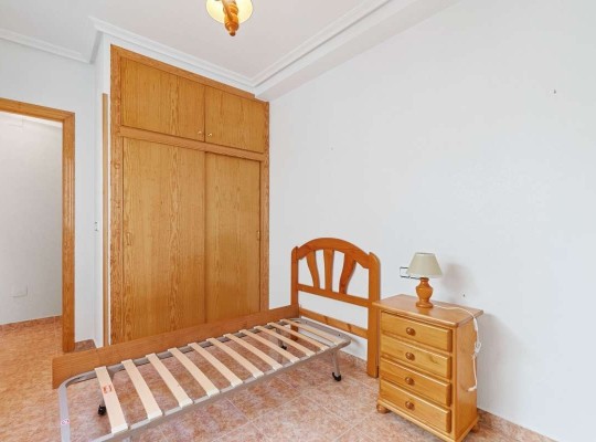 Lo Pagan, Apartment #CQ-FZ-49310