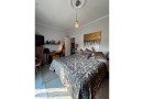 Ciudad Quesada (Dona Pepa), Semi Detached #CQ-994