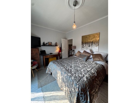 Ciudad Quesada (Dona Pepa), Semi Detached #CQ-994