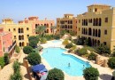 Other areas (Desert Springs Golf Club), Apartment #CQ-00-62751